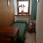 La Maison De Mettelira *