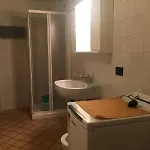 Apartment La Maison De Mettelira